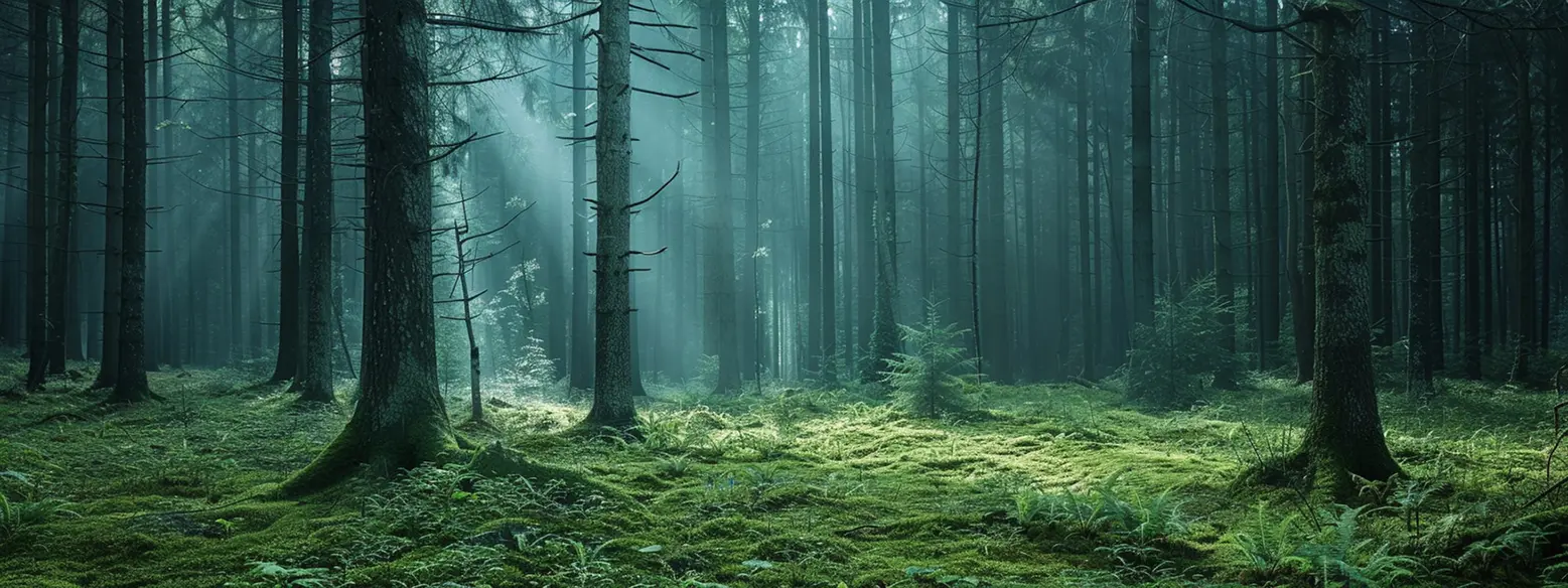 Ablauf der Behandlung von Entwicklungstrauma.